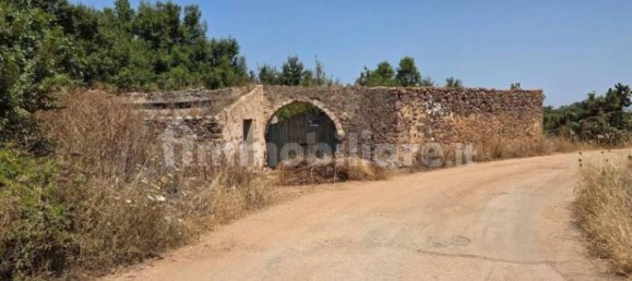 Дом с 2 спальнями в Сардиния, Италия № 338357 2