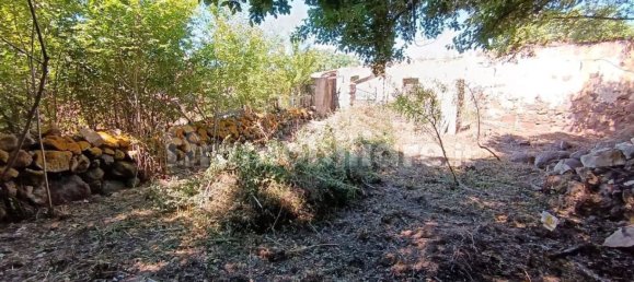 Дом с 2 спальнями в Сардиния, Италия № 338357 8