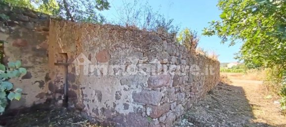 Дом с 2 спальнями в Сардиния, Италия № 338357 10