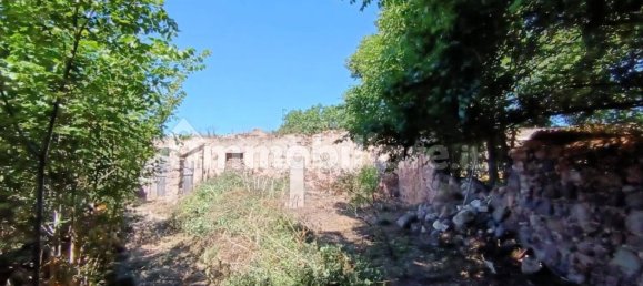 Дом с 2 спальнями в Сардиния, Италия № 338357 9