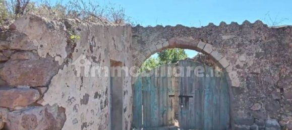 Дом с 2 спальнями в Сардиния, Италия № 338357 4