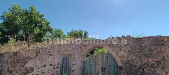 Дом с 2 спальнями в Сардиния, Италия № 338357 5