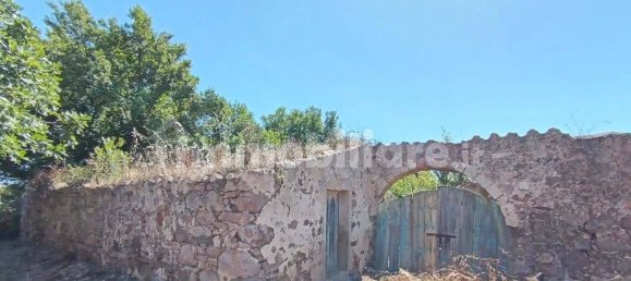 Дом с 2 спальнями в Сардиния, Италия № 338357 3