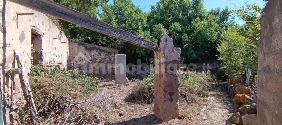 Дом с 2 спальнями в Сардиния, Италия № 338357 7