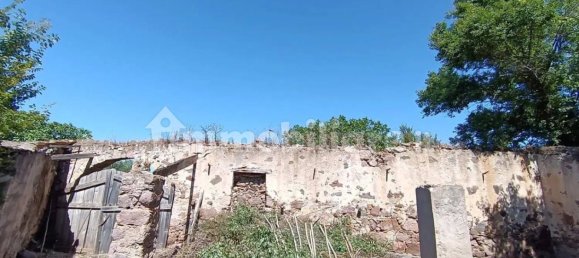 Дом с 2 спальнями в Сардиния, Италия № 338357 11