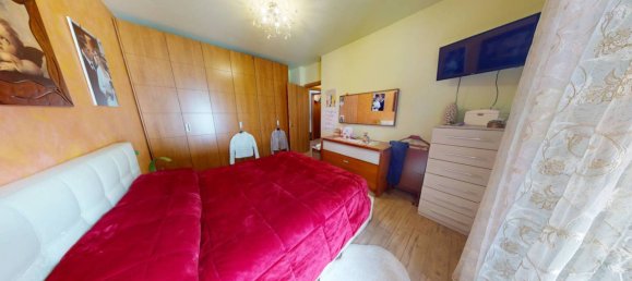 2 bedrooms Apartment in Malnate, Italy No. 265496 14