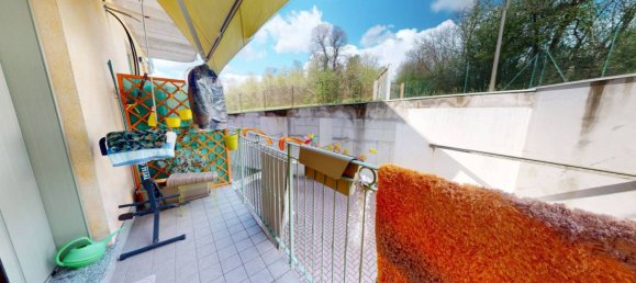 2 bedrooms Apartment in Malnate, Italy No. 265496 16