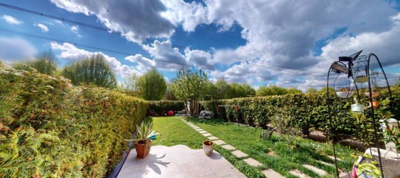 2 bedrooms Apartment in Malnate, Italy No. 265496 22