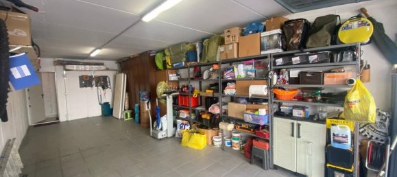 2 bedrooms Apartment in Malnate, Italy No. 265496 23