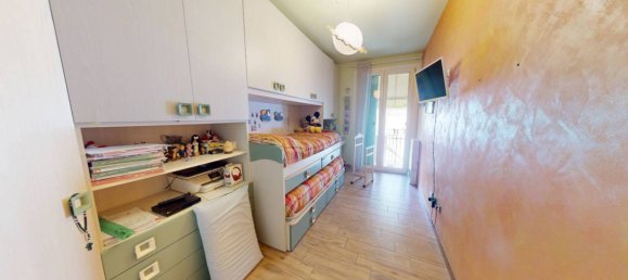 2 bedrooms Apartment in Malnate, Italy No. 265496 17