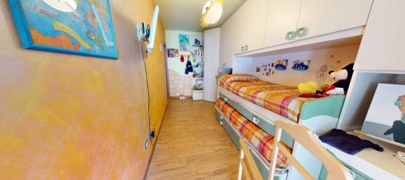 2 bedrooms Apartment in Malnate, Italy No. 265496 3