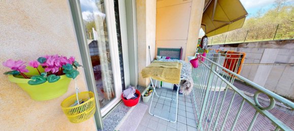 2 bedrooms Apartment in Malnate, Italy No. 265496 7