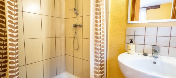 6 bedrooms Villa in Alhaurin el Grande, Spain No. 113334 38