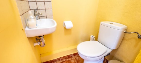 6 bedrooms Villa in Alhaurin el Grande, Spain No. 113334 39