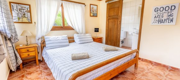 6 bedrooms Villa in Alhaurin el Grande, Spain No. 113334 40