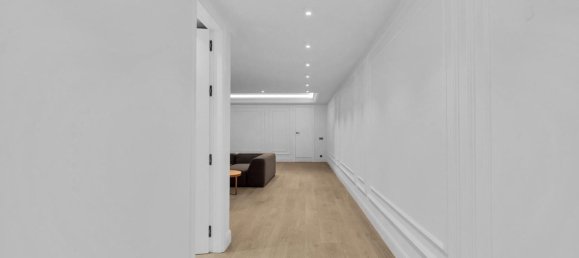 6 غرف نوم فيلا في Marbella, Spain رقم 27824 49