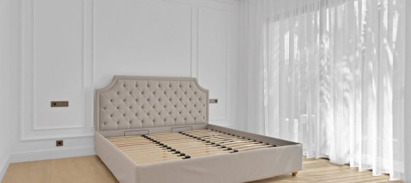 6 غرف نوم فيلا في Marbella, Spain رقم 27824 43