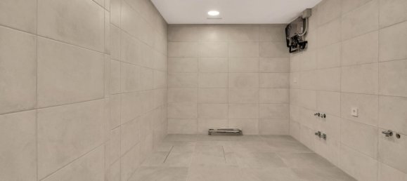 6 غرف نوم فيلا في Marbella, Spain رقم 27824 48