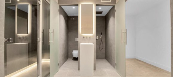 6 غرف نوم فيلا في Marbella, Spain رقم 27824 2