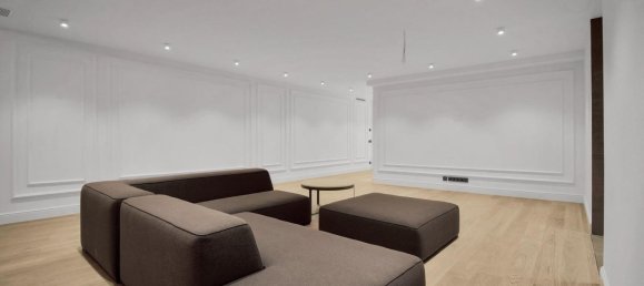 6 غرف نوم فيلا في Marbella, Spain رقم 27824 50