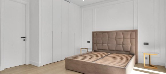 6 غرف نوم فيلا في Marbella, Spain رقم 27824 40