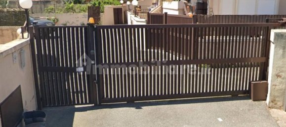 Apartamento T2 em Rome, Italy N.º 115899 9