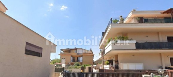 Apartamento T2 em Rome, Italy N.º 115899 3