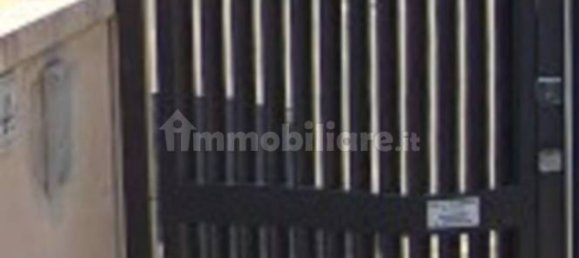 Apartamento T2 em Rome, Italy N.º 115899 10