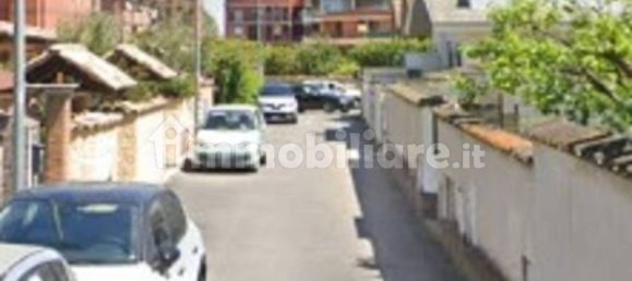 Apartamento T2 em Rome, Italy N.º 115899 7