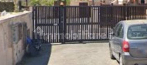 Apartamento T2 em Rome, Italy N.º 115899 8