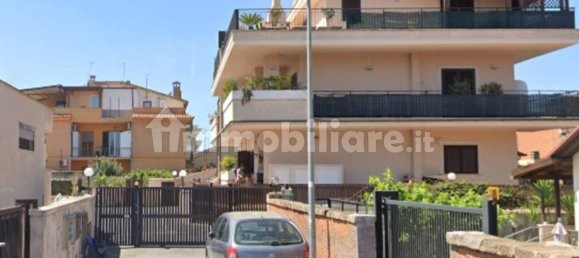 Apartamento T2 em Rome, Italy N.º 115899 5