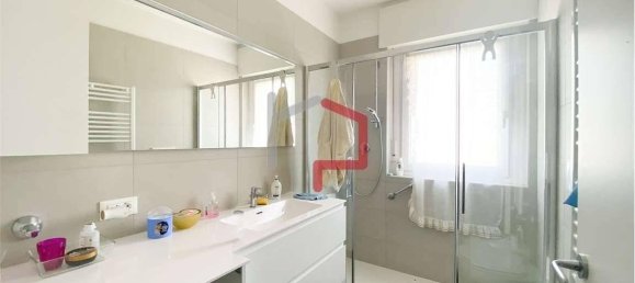 2-Zimmer Wohnung in Trentino-Alto Adige, Italy, Nr. 34740 12