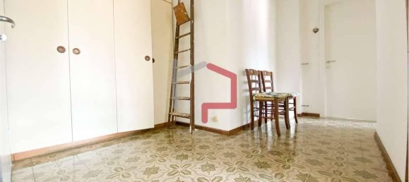 2-Zimmer Wohnung in Trentino-Alto Adige, Italy, Nr. 34740 3