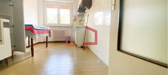 2-Zimmer Wohnung in Trentino-Alto Adige, Italy, Nr. 34740 8