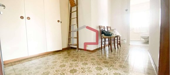 2-Zimmer Wohnung in Trentino-Alto Adige, Italy, Nr. 34740 7