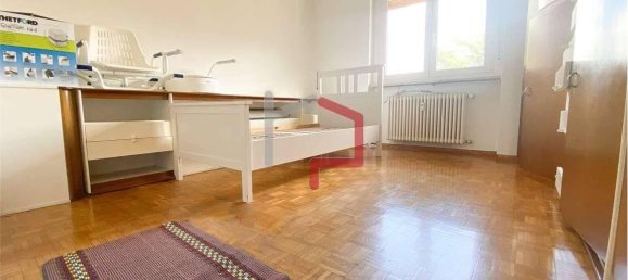 2-Zimmer Wohnung in Trentino-Alto Adige, Italy, Nr. 34740 9