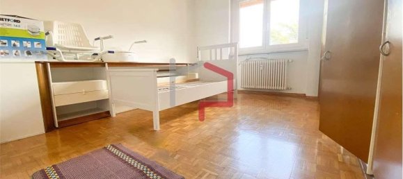 2-Zimmer Wohnung in Trentino-Alto Adige, Italy, Nr. 34740 10