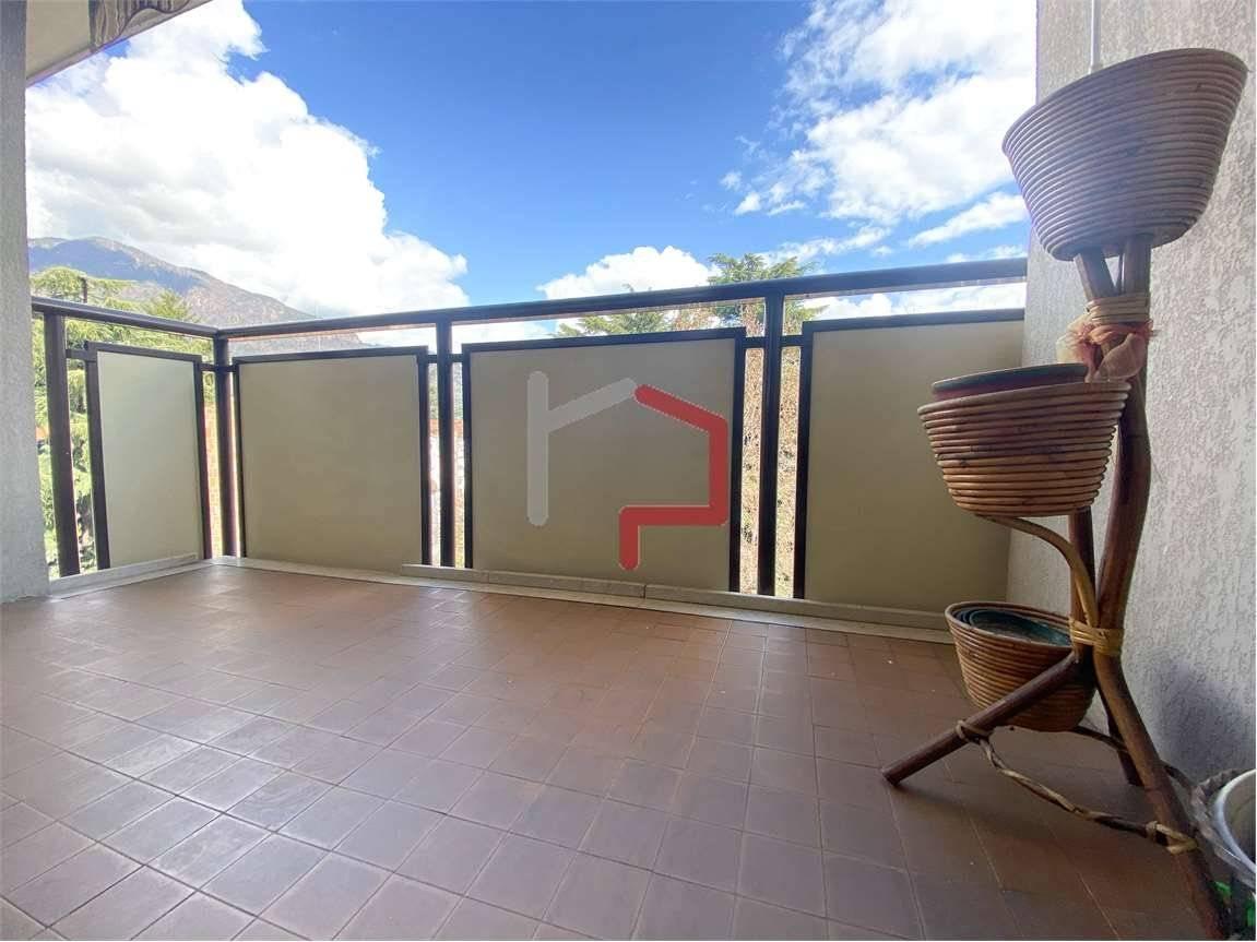 2-Zimmer Wohnung in Trentino-Alto Adige, Italy, Nr. 34740