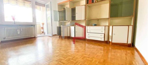 2-Zimmer Wohnung in Trentino-Alto Adige, Italy, Nr. 34740 6