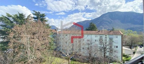 2-Zimmer Wohnung in Trentino-Alto Adige, Italy, Nr. 34740 13
