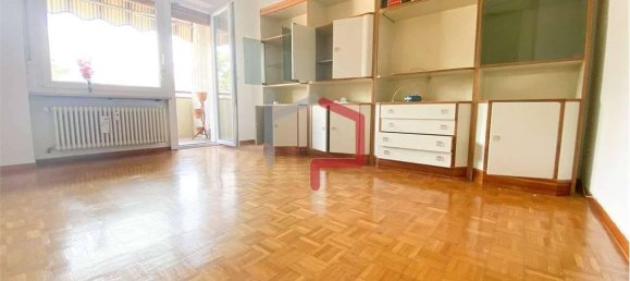 2-Zimmer Wohnung in Trentino-Alto Adige, Italy, Nr. 34740 4