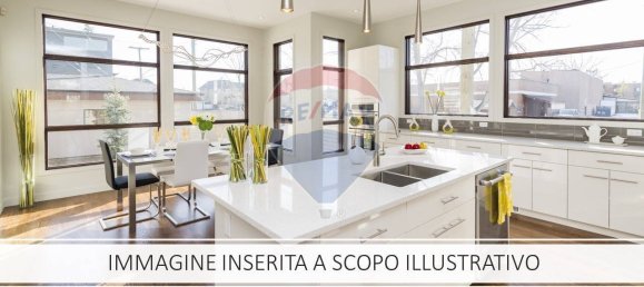 2 bedrooms Apartment in Belpasso, Italy No. 55539 13