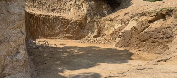 Земельный участок в Льорет-де-Мар, Испания № 158125 3