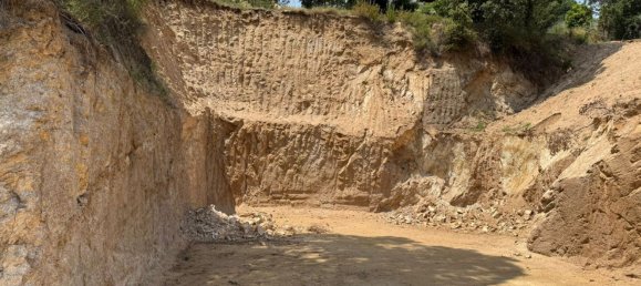 Земельный участок в Льорет-де-Мар, Испания № 158125 5