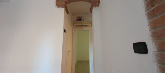 3 rooms Apartment in Bastiglia, Italy No. 164952 6