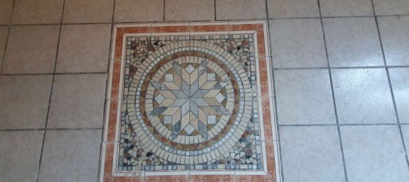 3 rooms Apartment in Bastiglia, Italy No. 164952 5