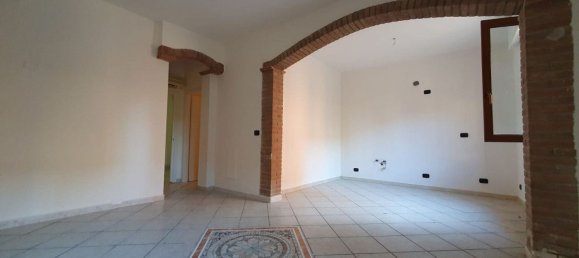 3 rooms Apartment in Bastiglia, Italy No. 164952 2