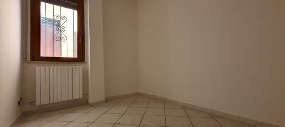 3 rooms Apartment in Bastiglia, Italy No. 164952 7