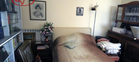 4 rooms Penthouse in San Giovanni Valdarno, Italy No. 229009 12