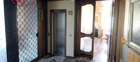 4 rooms Penthouse in San Giovanni Valdarno, Italy No. 229009 6